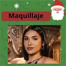 Clara Cuevas's Instagram, Twitter & Facebook