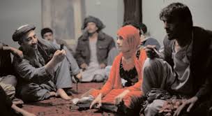 We did not find results for: Bacha Bazi Afghan Practice Of Child Sex Slavery The Indian Panorama