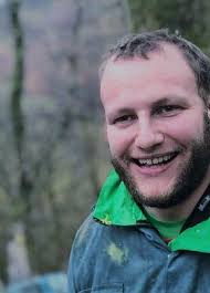 Physiotherapy Experience