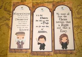Free Printable Harry Potter Bookmarks Harry Potter Bookmark Harry Potter Printables Free Harry Potter Valentines