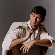 Matteo Guidicelli