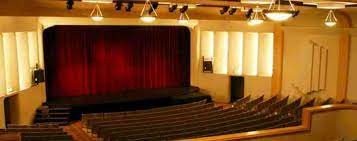 The wyo theater is a performing arts venue in the heart of downtown sheridan dedicated to inspiring, educating and. Wyo Theater