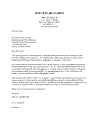 Formatting your employment verification letter. 49 Best Letter Of Application Samples How To Write Guide á…