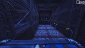 Fortnite creative allows players to create structures on their own island and create their own ruleset. Love Deathrun Icifyed Fortnite Creative Map Code