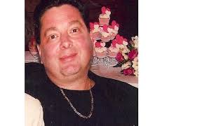 Kevin Martino Obituary (2009)