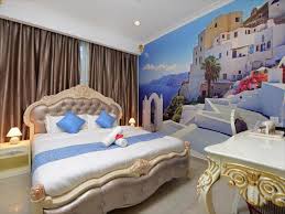 Klinik gigi bestari shah alam: Best Price On Hotel De Art Section 19 Shah Alam In Shah Alam Reviews