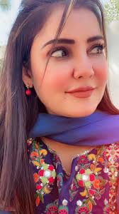 #mshams❤️ #viralvideo #pakhtoon #charsadda #peshawar