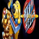 Pine deluxe edition plaza pc game 2019 overview. Pine Pc Game Free Download Full Version