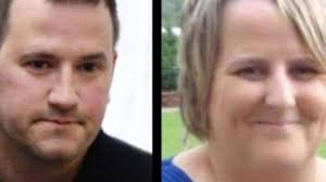 Graham Dwyer trial told text message said: 'no one was ever caught for  Raonaid Murray'