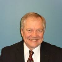 Cara Andersen Email & Phone Number