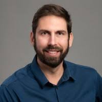 2600+ "Ruhl" profiles