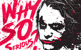 You can also upload and share your favorite batman joker wallpapers. Movie Batman Joker Wallpaper Background Image Ubackground Com