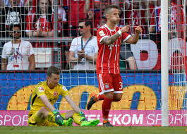 Fc heidenheim 1846, bayern münchen, bayern münchen ii 1 Fc Heidenheim 1846 E V Der Fch Verpflichtet Mittelfeldspieler Niklas Dorsch Vom Fc Bayern Munchen