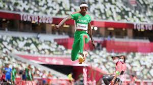 Há dois anos, foi quarto esta é a segunda medalha de portugal nestes europeus de torun, depois do ouro de auriol dongmo. Twbxc3cdc3zggm