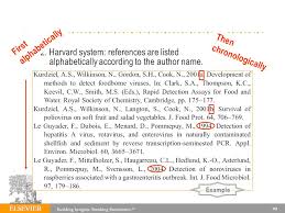 Sep 02, 2021 · a cover letter is a simple, brief business letter, designed to introduce your manuscript to a prospective editor. Elsevier Author Workshop Template Ppt Download