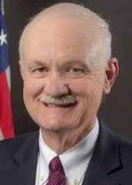 2022 Annual Environmental Conference