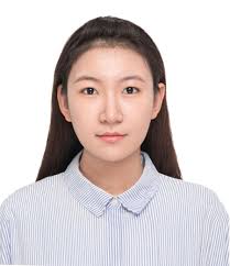 International Students Share Their Holiday Traditions