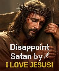 No Rules Religious Debate