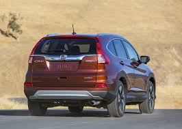 The noise is a combination of wind and road noise, coupled with the inability of the vehicle to isolate road noise from. Honda Cr V Specs Photos 2014 2015 2016 Autoevolution