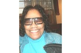 Johnnie Shoemaker Obituary (1929