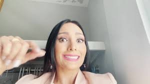 Sella tu techo con Crossco y además de evitar filtraciones también  reducirás la temperatura interior de tu hogar., Visítanos y Aprovecha el  Silicone-Plus en oferta hasta el 31 de mayo., #maderas3c ...