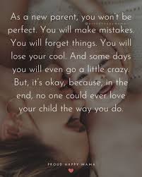 As you breathe in, notice how the body expands; 50 Best Inspirational Quotes For New Parents With Images