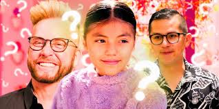 90 Day Fiancé: "Baby Fever!": Signs Armando's Desire For Another Child  Could Ruin His Relationship With Kenny