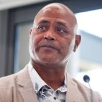 Thanks to Mills Oakley and my colleague and ally Luke Geary for this  opportunity to speak direct to staff in Brisbane and be shared with staff  nationwide.