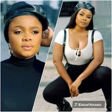 My mother left me when I was just 2 years old. I battled with low  self-esteem and anxiety for a very long time. The emptiness and pain have  been lifelong companions. Watching