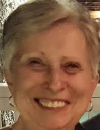 Rita Kay Karnes Utzinger Obituary April 7, 2019
