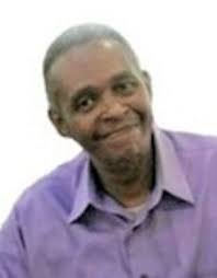 Maceo Comer, Jr Obituary