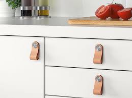 Read on to find ideas to frame your kitchen cabinets in a new light. 5 Budget Ideas To Revamp Your Kitchen Goodhomes Magazine Goodhomes Magazine