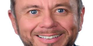 Galesburg names new tourism director