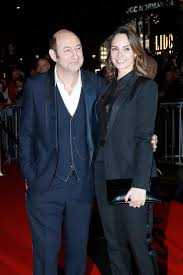 May 05, 2021 · julia vignali : Julia Vignali A 45 Ans Decouvrez Son Histoire D Amour Confidentielle Avec Kad Merad