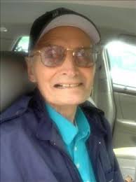 Marx Pales Obituary (2011)