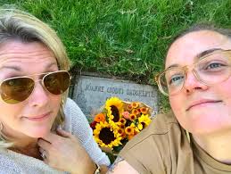 Colleen Daugherty McElmell (@colleenmcelmell) • Instagram photos and videos