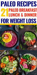 The Paleo Diet Beginners Guide 7 Day Meal Plan Paleo Recipes Easy Paleo Diet For Beginners Paleo Meal Plan