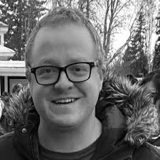 Meet the Team — SNAP