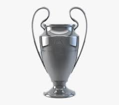 Uefa europa league, trophy, glass, vase png. Uefa Champions League Trophy Transparent Background Home Appliance Hd Png Download Kindpng
