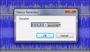 Use free audacity software to record and edit sound on windows, mac and linux. Easy Audio Mastering For Soundcloud Or Youtube Using Free Software