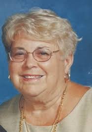 Obituary for Sandra Kaye Willie
