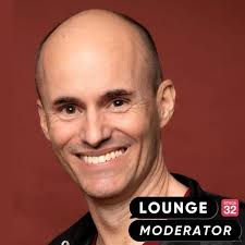 Let's Celebrate Stage 32's 1 Million Member Milestone! Featured in Variety! 