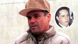 Tirso Martínez Sánchez