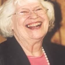 Leona Cummings's Instagram, Twitter & Facebook