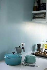 pin van histor op interieur turquoise home decor keuken keukenstijl keuken inspiratie