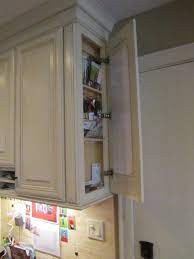 Maybe you would like to learn more about one of these? Hidden Assets Key Holder And Dry Erase Board All In A 3 Deep Cabinet American Traditional Kitchen New York By Decorating Den Interiors Williamsburg Virginia Houzz