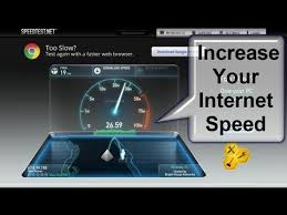 Having all of your data safely tucked away on your computer gives you instant access to it on your pc as well as protects your info if something ever happens to your phone. 10 Tricks To Speed Up Your Internet Connection By Riti Dass Predict Medium