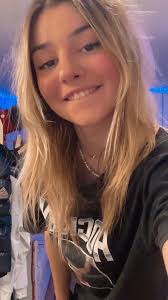 Brouillonn #pourtoi #fyp