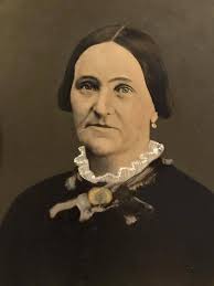 Follow your hunches in genealogy research