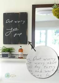 Memorial Crafts For Loved Ones Remembrance Ideas For Deceased Family In 2020 Handwriting Gifts Sentimental Gifts Family Keepsakes